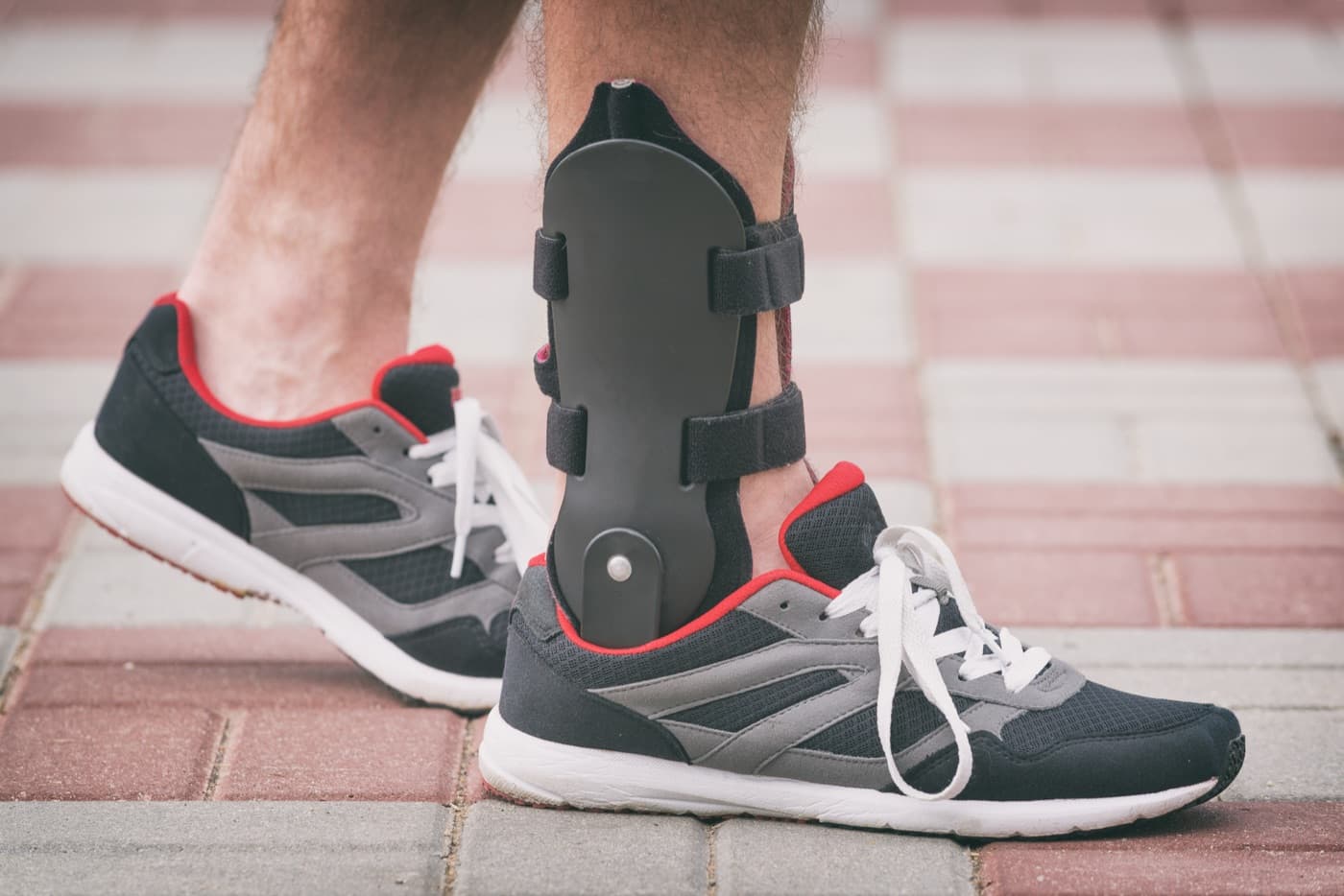 Orthopädie – Bild 3