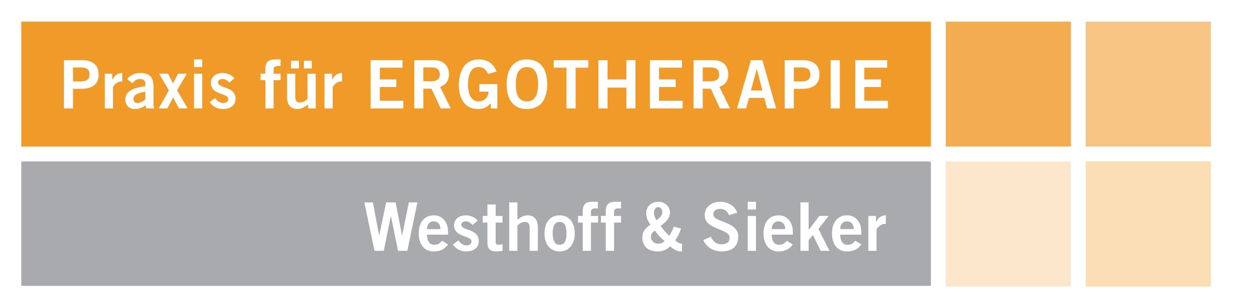 Praxis für Ergotherapie Westhoff & Sieker